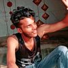 bikash.kumar596