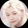 straykids.felix89