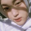 nikitaa.4a