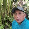 tomas.de.paz7