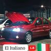 fiat.siena.face2_