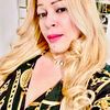 july_lapatrona2
