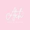 atch.beauty