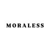 ofc.moraless