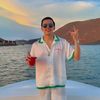 julio.rivera.17