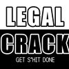 legalcrackcoffee