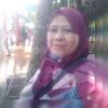 siti.saita
