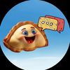 pq_kend62eis