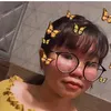 maiinemissssauuuu
