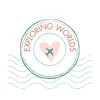 exploringworlds94