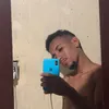 thiagosilva8082