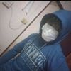 sumyattt97gmail.c