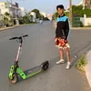 muntasir_wld