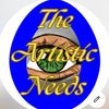 artistic.needs