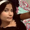 fernandez.luciana8