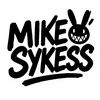 mike.sykess