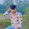 SK বিনোদন বাজার 🤣