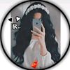 user81211861440437