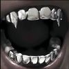 grii365