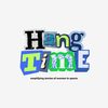hangtimep0d