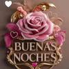 gaby.sierra.sierr