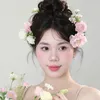 thuong.unbox