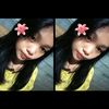 ndiaaww0
