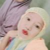 salmaaulia665