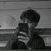 sand_affiliate_pemula