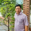 nguyenvanhoashop