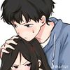 ijam_suka_ultraman