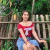 เอบี เอบี