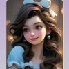 shahida.malik499