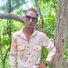 robine.yadav