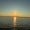 charlotte_guan067