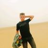 .mohamedsaber7