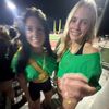 carolinessupersecrett