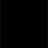 nobodyanonymousunknown