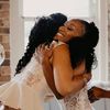 twosistersfinds