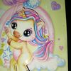pony28330
