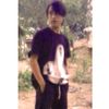 user7460120651315