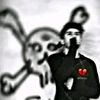 user9629030031601