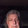william.mount2