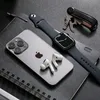 mohammedm07h