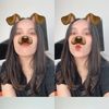 gladysajaa_