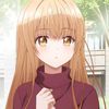 mahirushiina152