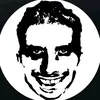 eu_hemanoell