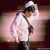 daniel.gmail21