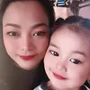 francine.mae.alba80