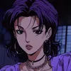 morgana122045